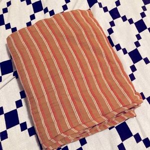 Wildbird double ring sling, long length